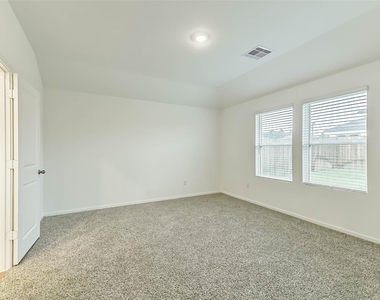 40630 Balsam Run - Photo Thumbnail 19