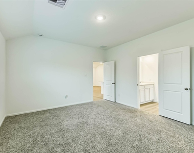 40630 Balsam Run - Photo Thumbnail 20