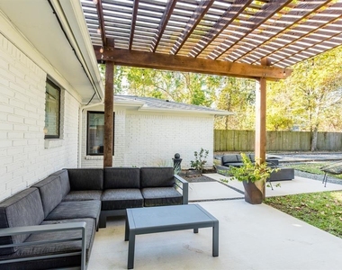 2003 Wycliffe Drive - Photo Thumbnail 28