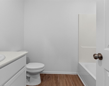 3110 Stotesbery Drive - Photo Thumbnail 14