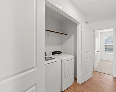 3110 Stotesbery Drive - Photo Thumbnail 17