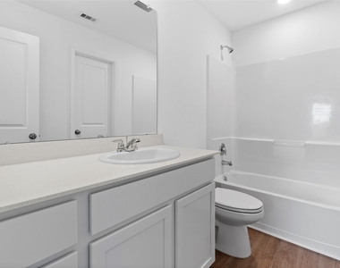 3110 Stotesbery Drive - Photo Thumbnail 9