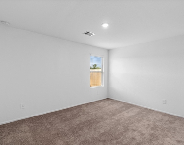 3110 Stotesbery Drive - Photo Thumbnail 8