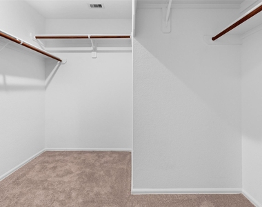 3110 Stotesbery Drive - Photo Thumbnail 10