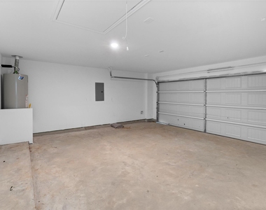 3110 Stotesbery Drive - Photo Thumbnail 18