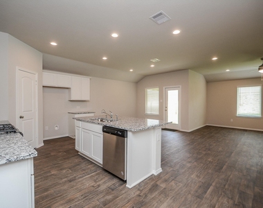 6508 Wild Cilliment Court - Photo Thumbnail 3