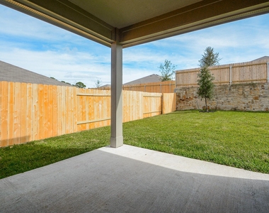6508 Wild Cilliment Court - Photo Thumbnail 24