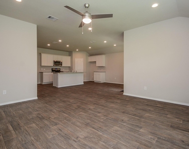 6508 Wild Cilliment Court - Photo Thumbnail 9