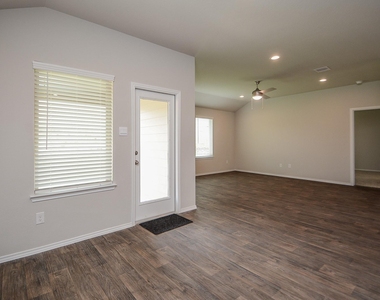 6508 Wild Cilliment Court - Photo Thumbnail 6