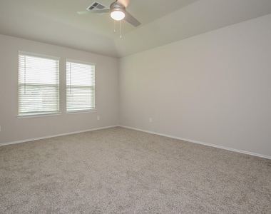 6508 Wild Cilliment Court - Photo Thumbnail 10