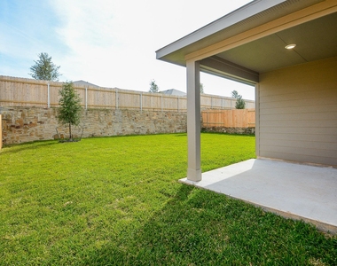 6508 Wild Cilliment Court - Photo Thumbnail 25