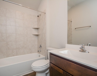 6508 Wild Cilliment Court - Photo Thumbnail 22