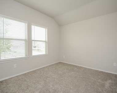 6508 Wild Cilliment Court - Photo Thumbnail 18