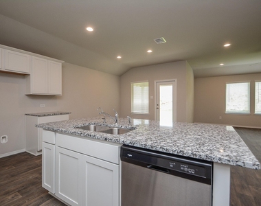 6508 Wild Cilliment Court - Photo Thumbnail 5