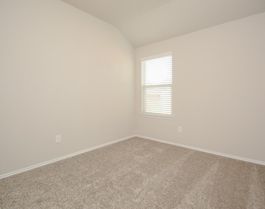 6508 Wild Cilliment Court - Photo Thumbnail 21