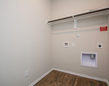 6508 Wild Cilliment Court - Photo Thumbnail 23