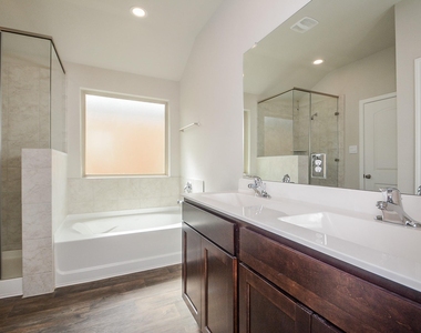 6508 Wild Cilliment Court - Photo Thumbnail 15