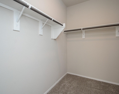 6508 Wild Cilliment Court - Photo Thumbnail 17