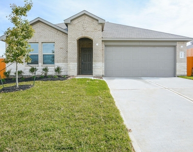 6508 Wild Cilliment Court - Photo Thumbnail 1