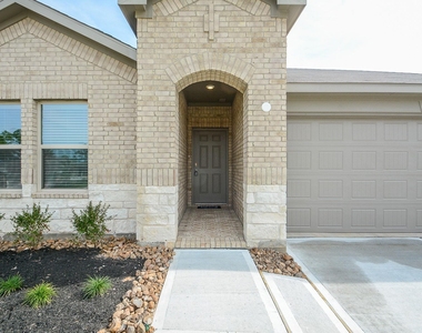 6508 Wild Cilliment Court - Photo Thumbnail 2