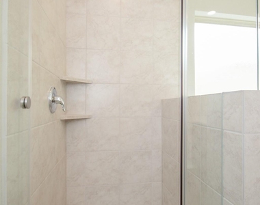 6508 Wild Cilliment Court - Photo Thumbnail 13