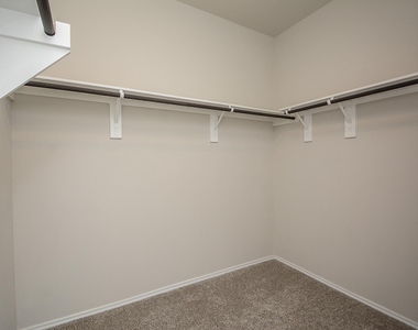 6508 Wild Cilliment Court - Photo Thumbnail 16