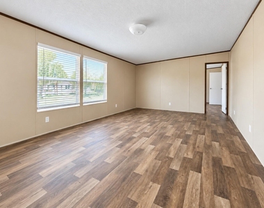 207 Alfred - Photo Thumbnail 5