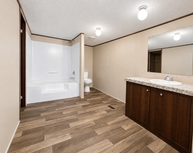207 Alfred - Photo Thumbnail 8