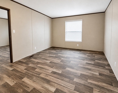 207 Alfred - Photo Thumbnail 6