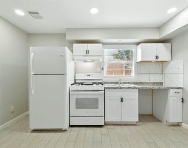 5017 Boicewood Street - Photo Thumbnail 10