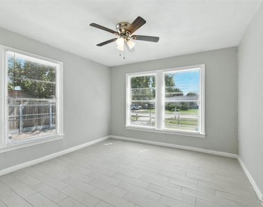 5017 Boicewood Street - Photo Thumbnail 16