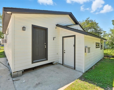 5017 Boicewood Street - Photo Thumbnail 22