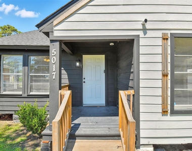 5017 Boicewood Street - Photo Thumbnail 3