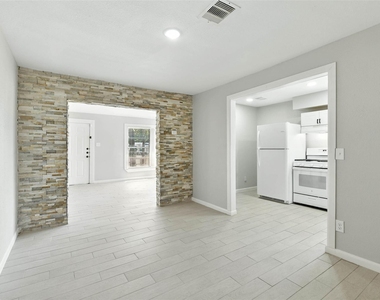 5017 Boicewood Street - Photo Thumbnail 15