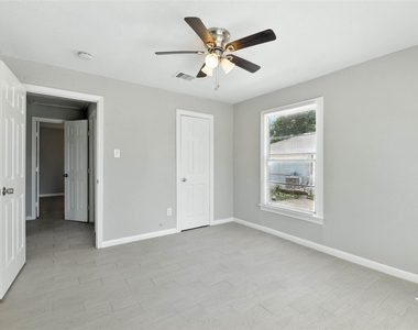 5017 Boicewood Street - Photo Thumbnail 17