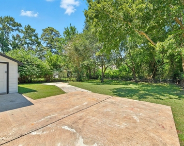 5017 Boicewood Street - Photo Thumbnail 23