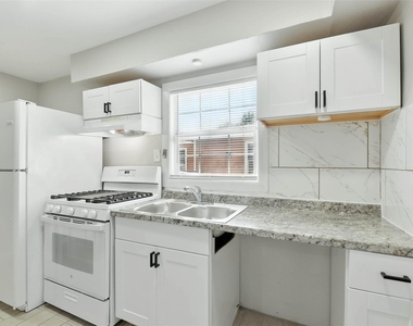 5017 Boicewood Street - Photo Thumbnail 13