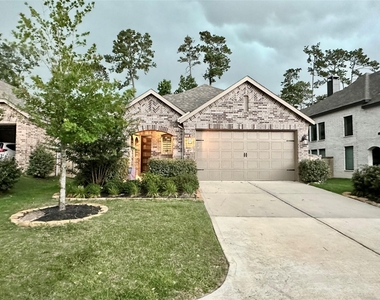 420 Flowering Lotus Court - Photo Thumbnail 1