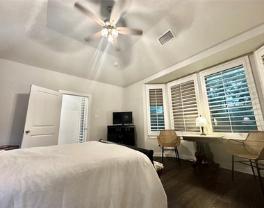420 Flowering Lotus Court - Photo Thumbnail 17