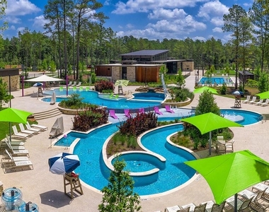 420 Flowering Lotus Court - Photo Thumbnail 33