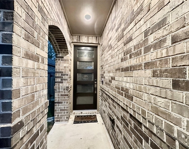 420 Flowering Lotus Court - Photo Thumbnail 2