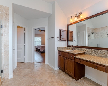 7 Stickley Court - Photo Thumbnail 27