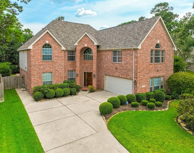 7 Stickley Court - Photo Thumbnail 30
