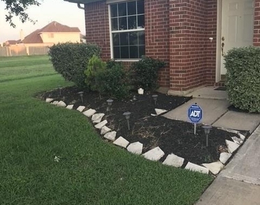 2303 Amber Wheat Court - Photo Thumbnail 1