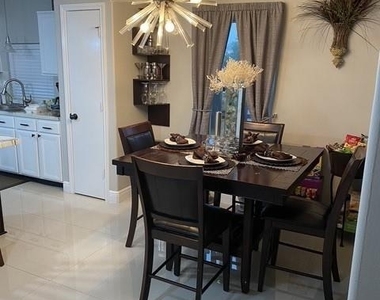 2303 Amber Wheat Court - Photo Thumbnail 3