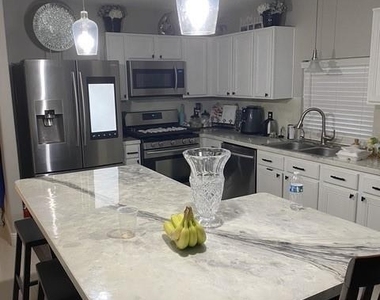 2303 Amber Wheat Court - Photo Thumbnail 4