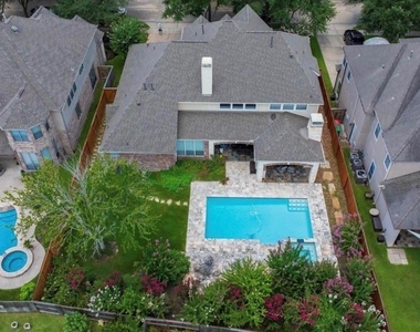 5923 Dillon Creek Lane - Photo Thumbnail 27