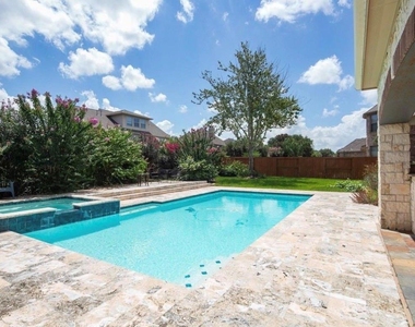 5923 Dillon Creek Lane - Photo Thumbnail 26