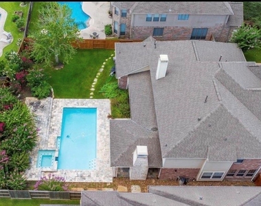 5923 Dillon Creek Lane - Photo Thumbnail 28