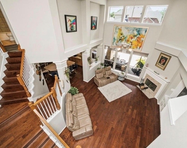 5923 Dillon Creek Lane - Photo Thumbnail 17